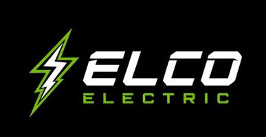 ELCO Partners LLC, Electric
(630) 412-1782