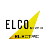 ELCO Partners LLC, Electric
(630) 412-1782