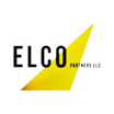 ELCO Partners LLC, Electric
(630) 412-1782