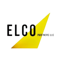 ELCO Partners LLC, Electric
(630) 412-1782