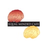 Equal Minded Café & Event Center