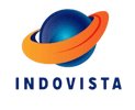 Indovista Exports