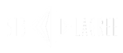 513Lagree