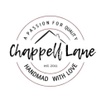 Chappell Lane