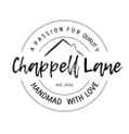 Chappell Lane