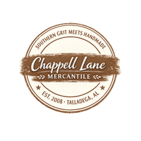 Chappell Lane