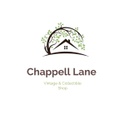Chappell Lane