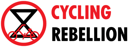Cycling Rebellion