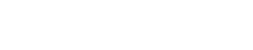 Cardano ADA cryptocurrency blockchain 