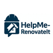 HelpMe-RenovateIt
