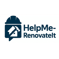 HelpMe-RenovateIt