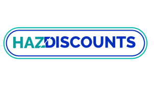 Hazdiscounts