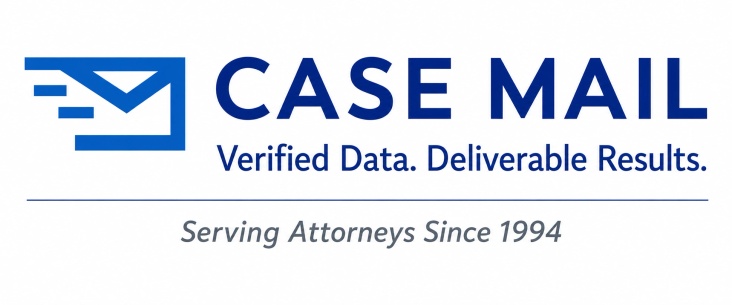 Case-Mail.com