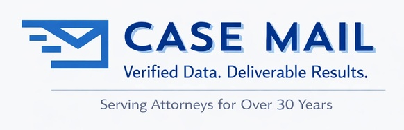 Case-Mail.com