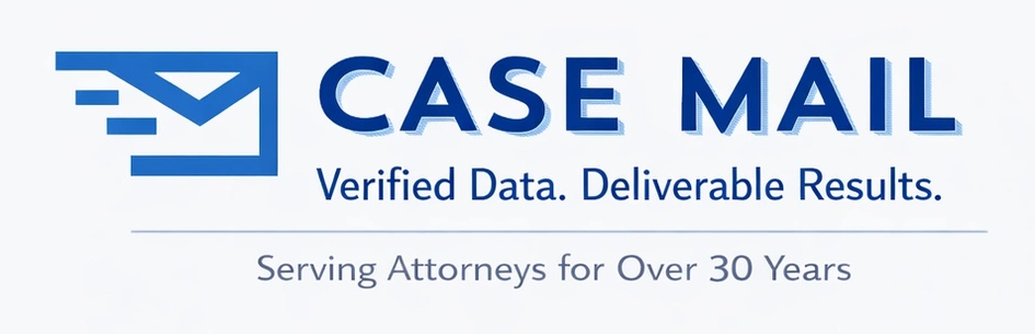 Case-Mail.com