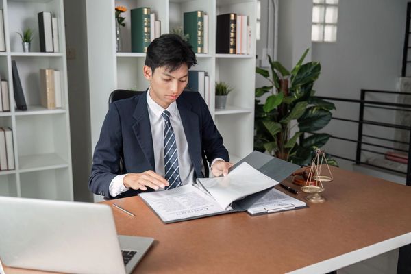 Traffic and criminal case leads for attorneys in Wake County NC