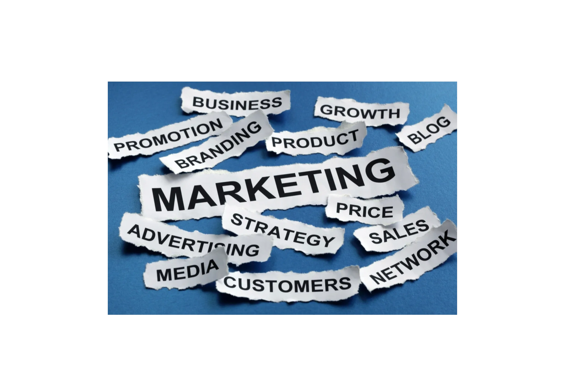 Mail Com Email Reviews Mail Com Email Reviews