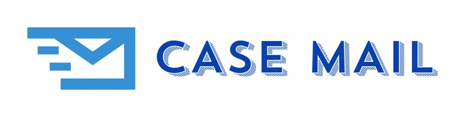 Case-Mail.com