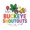 Buckeye Shoutouts