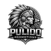 Pulido Promotions