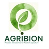 Agribion | Precision Microbiome for Agriculture & Crop protection