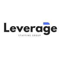 Leverage Health