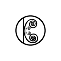 KinesiK Yoga Kri