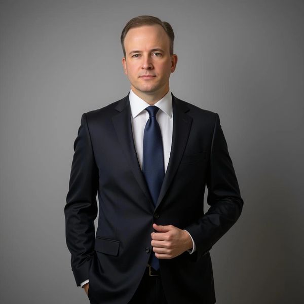 Business Broker Chris Sater helps business owners sell a business in Shreveport, Bossier City. 