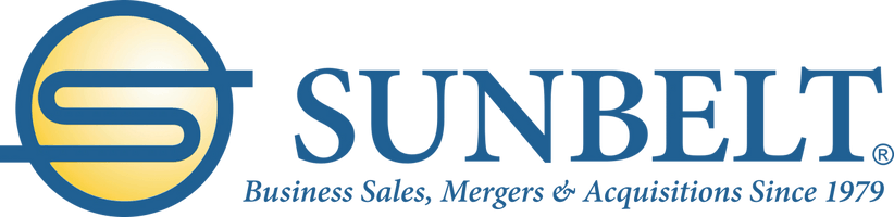 Sunbelt Business Brokers NWLA