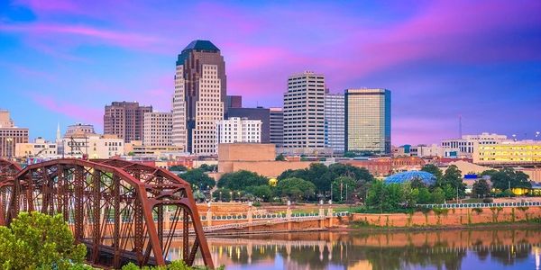 Business Broker Buy a business or sell a business in Shreveport Bossier City, LA and beyound.  