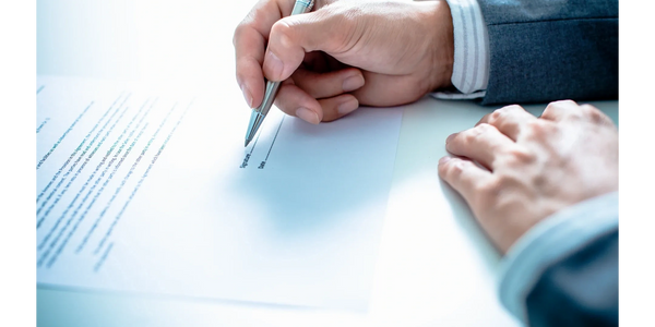 Sell you business with the help of business broker Chris Sater in Shreveport, LA