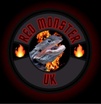 Red Monster UK