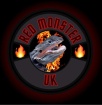 Red Monster UK