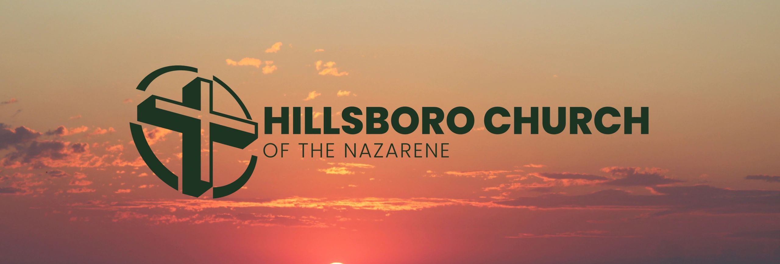 Hillsboro Church of the Nazarene
