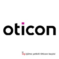 Oticon işitme cihazı ile ilgili ücretsiz bilgi alabilirsiniz!