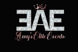 Amy’s Elite Event Planning & Decor