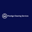 Prestige Cleaning Services 