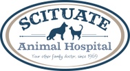 Scituate Animal Hospital