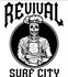 Revival Surf City