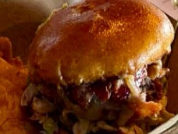 Best burger topsail. Best burger surf city NC. Best burger Wilmington NC