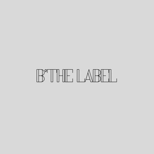 B’THE LABEL