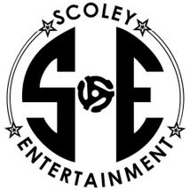 Scoley Entertainment