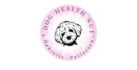 The Dog Health Nut