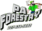 PA Forestry