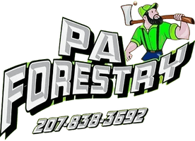 PA Forestry