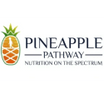 Pineapple Pathway, Nutrition on the Spectrum