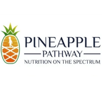 Pineapple Pathway, Nutrition on the Spectrum