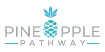 Pineapple Pathway, Nutrition on the Spectrum