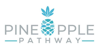Pineapple Pathway, Nutrition on the Spectrum