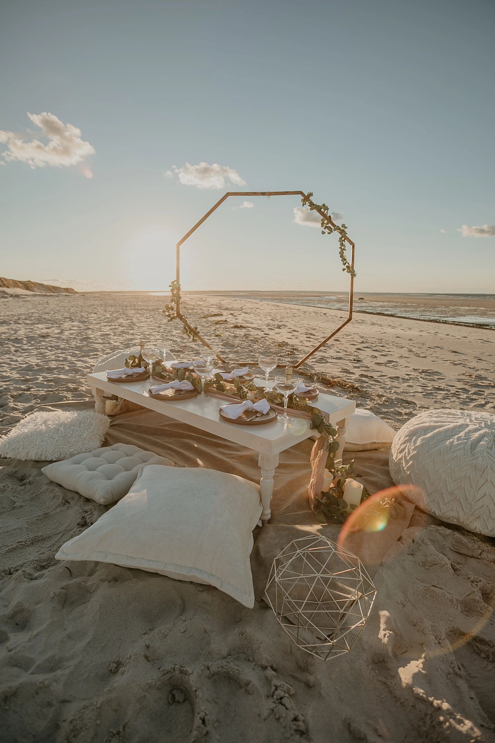 Cape Cod Picnics Cape Cod Picnics